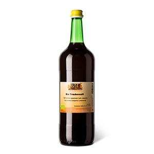 produkt-_0003_ButzStingl_Traube