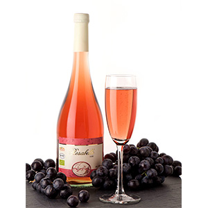 produkt-_0000_Rosabelle