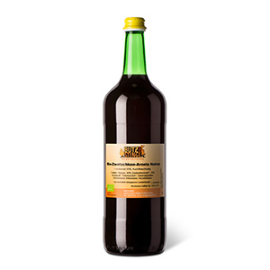 produkt-_0002_ButzStingl_ZwetschkenAronia