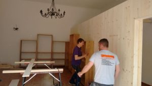 IMG-20160415-WA0006