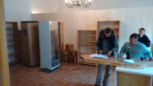 IMG_20160414_160436180
