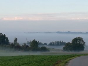 IMG-20170924-WA0000