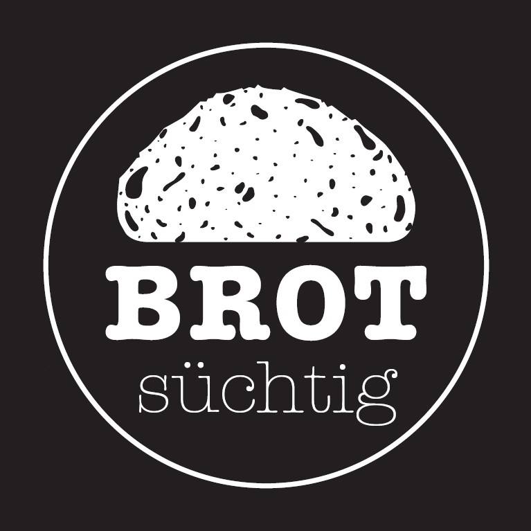 brotsüchtig