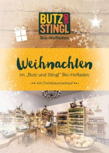 Weihnachten1