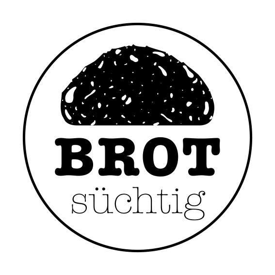 Logo_Brotsuechtig-White