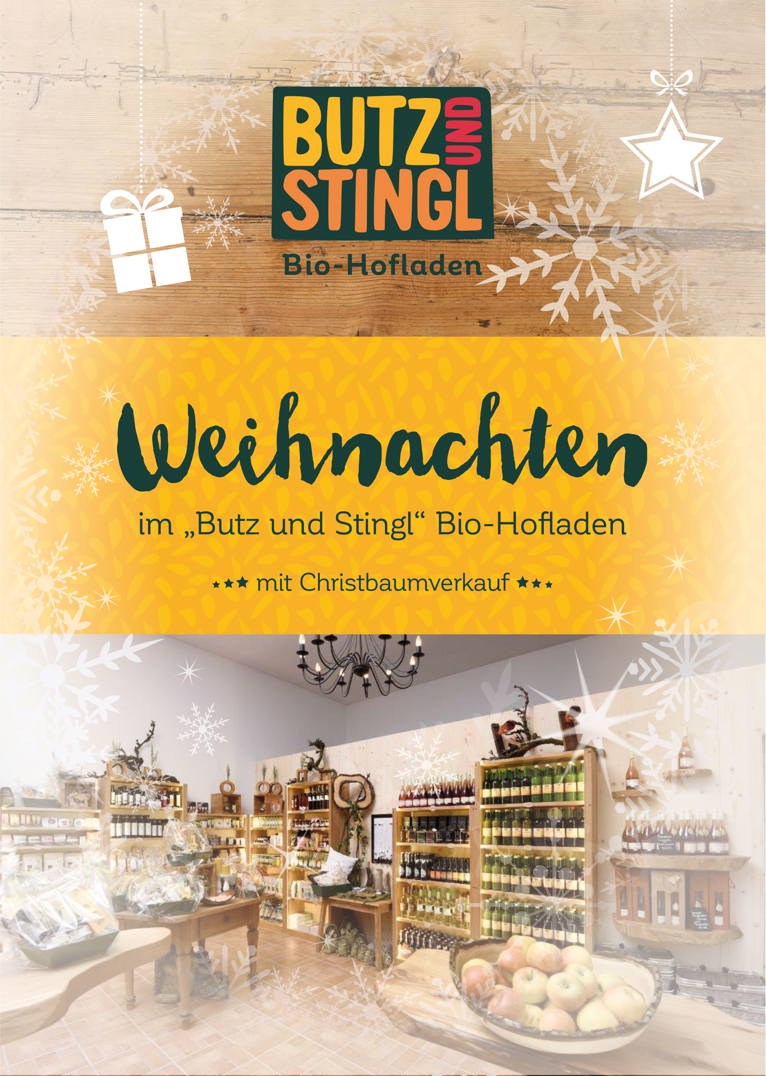 Butz_Stingl_Postwurf_Weihnachten_A4_CS4_111119