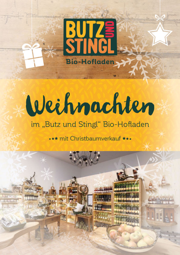 Butz_Stingl_Postwurf_Weihnachten_A4_101120_VS